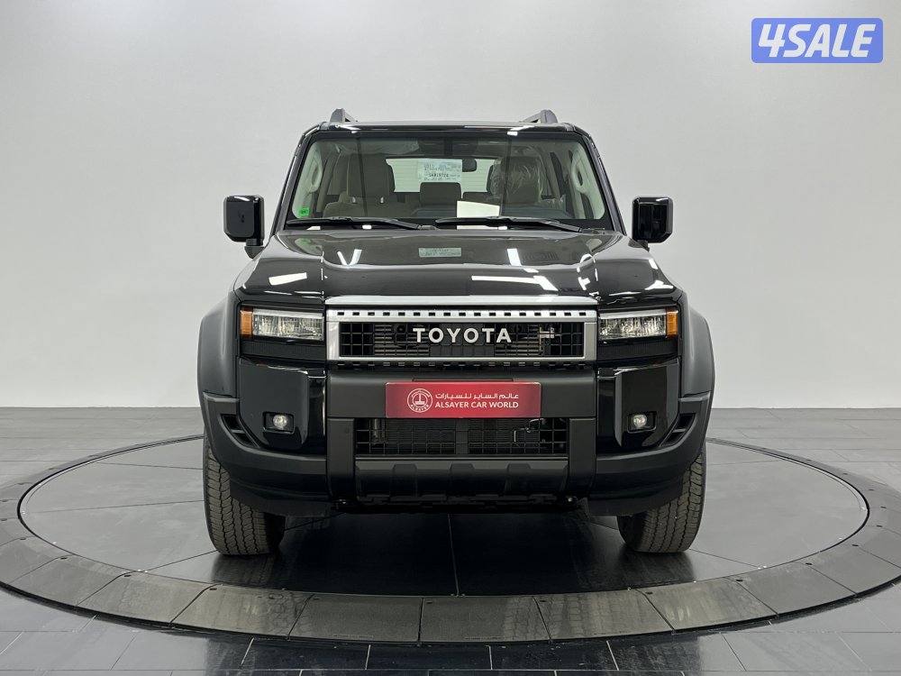 TOYOTA PRADO-250 25PRP-AR-M_Prado Alrounder15