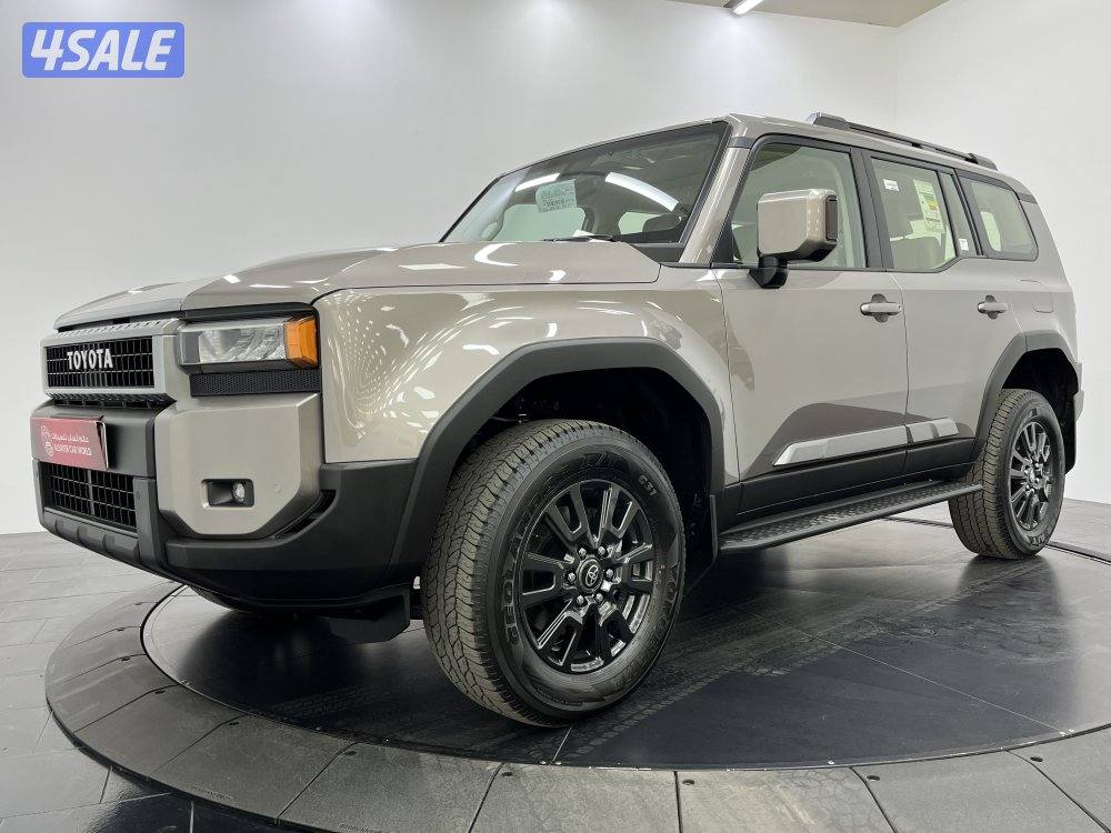 TOYOTA PRADO-250 25PRP-AR-M_Prado Alrounder1