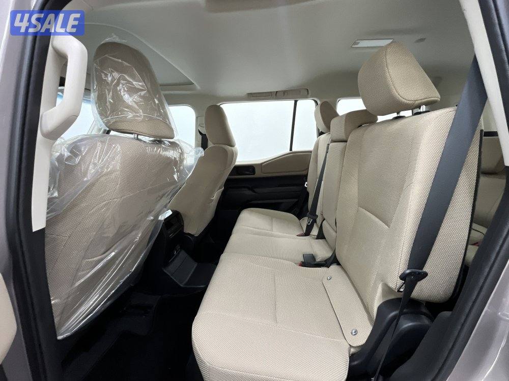 TOYOTA PRADO-250 25PRP-AR-M_Prado Alrounder3