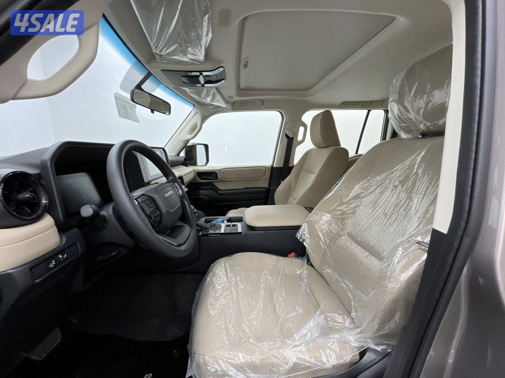 TOYOTA PRADO-250 25PRP-AR-M_Prado Alrounder4