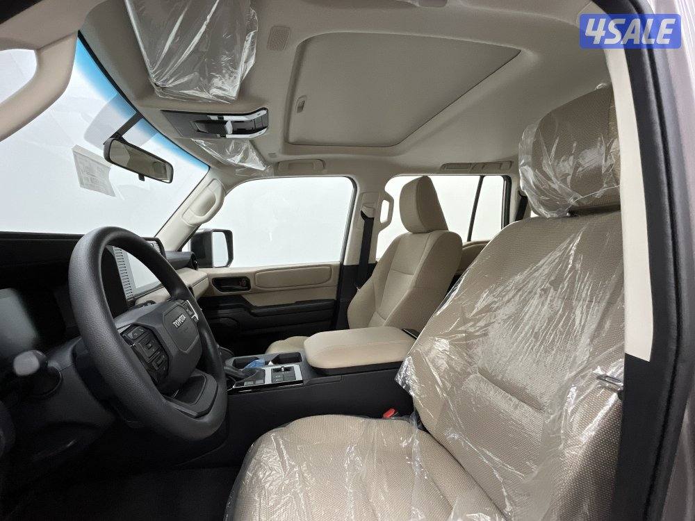 TOYOTA PRADO-250 25PRP-AR-M_Prado Alrounder5