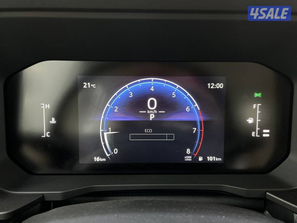 TOYOTA PRADO-250 25PRP-AR-M_Prado Alrounder6