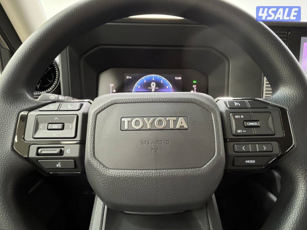 TOYOTA PRADO-250 25PRP-AR-M_Prado Alrounder7