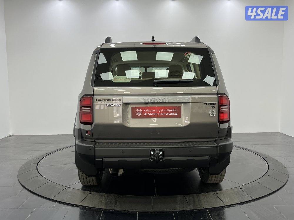 TOYOTA PRADO-250 25PRP-AR-M_Prado Alrounder8