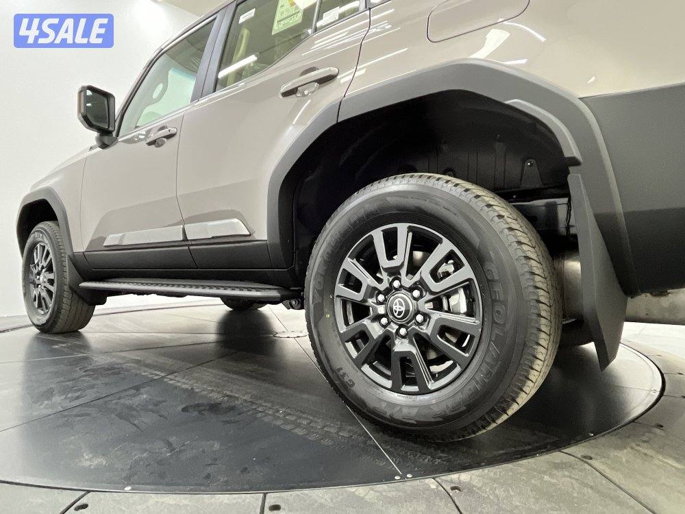 TOYOTA PRADO-250 25PRP-AR-M_Prado Alrounder9