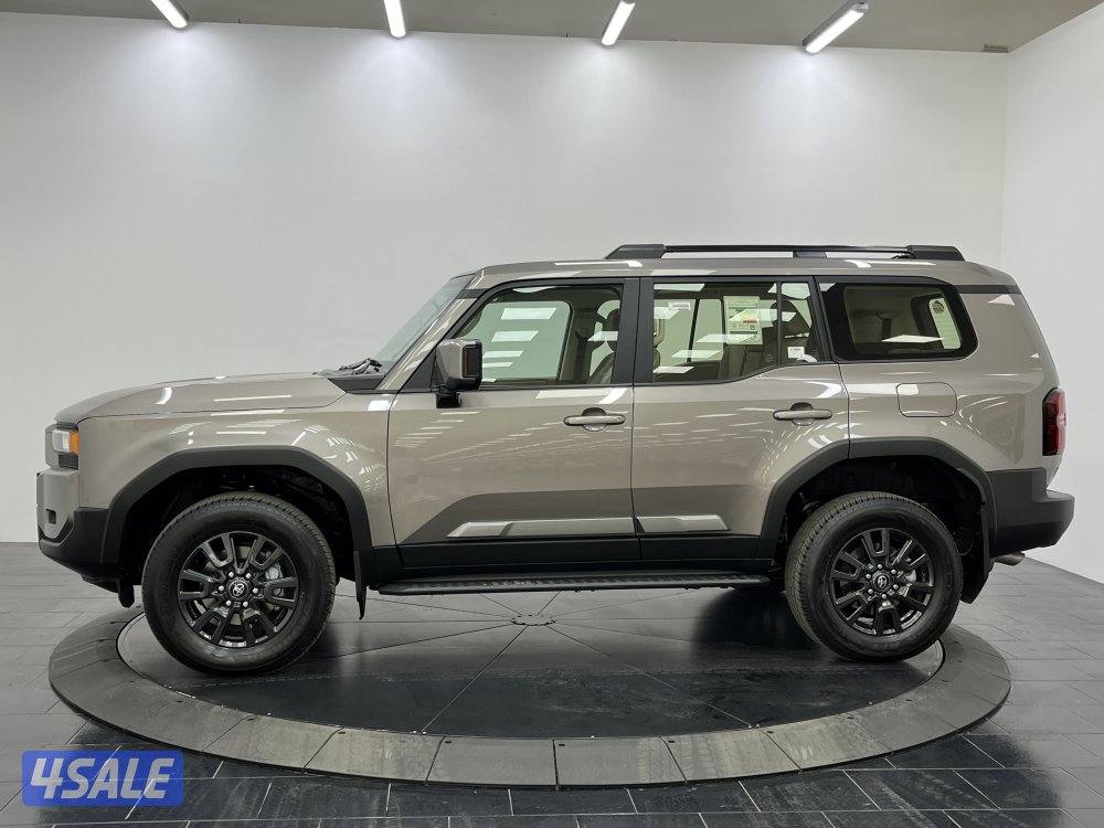 TOYOTA PRADO-250 25PRP-AR-M_Prado Alrounder1