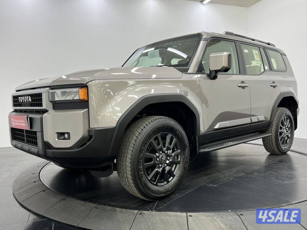 TOYOTA PRADO-250 25PRP-AR-M_Prado Alrounder2