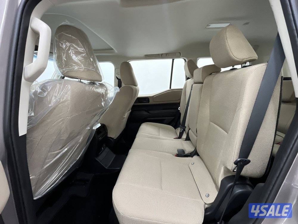 TOYOTA PRADO-250 25PRP-AR-M_Prado Alrounder3