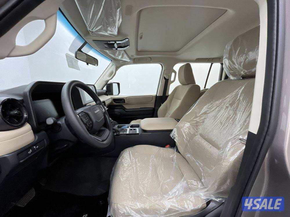 TOYOTA PRADO-250 25PRP-AR-M_Prado Alrounder4