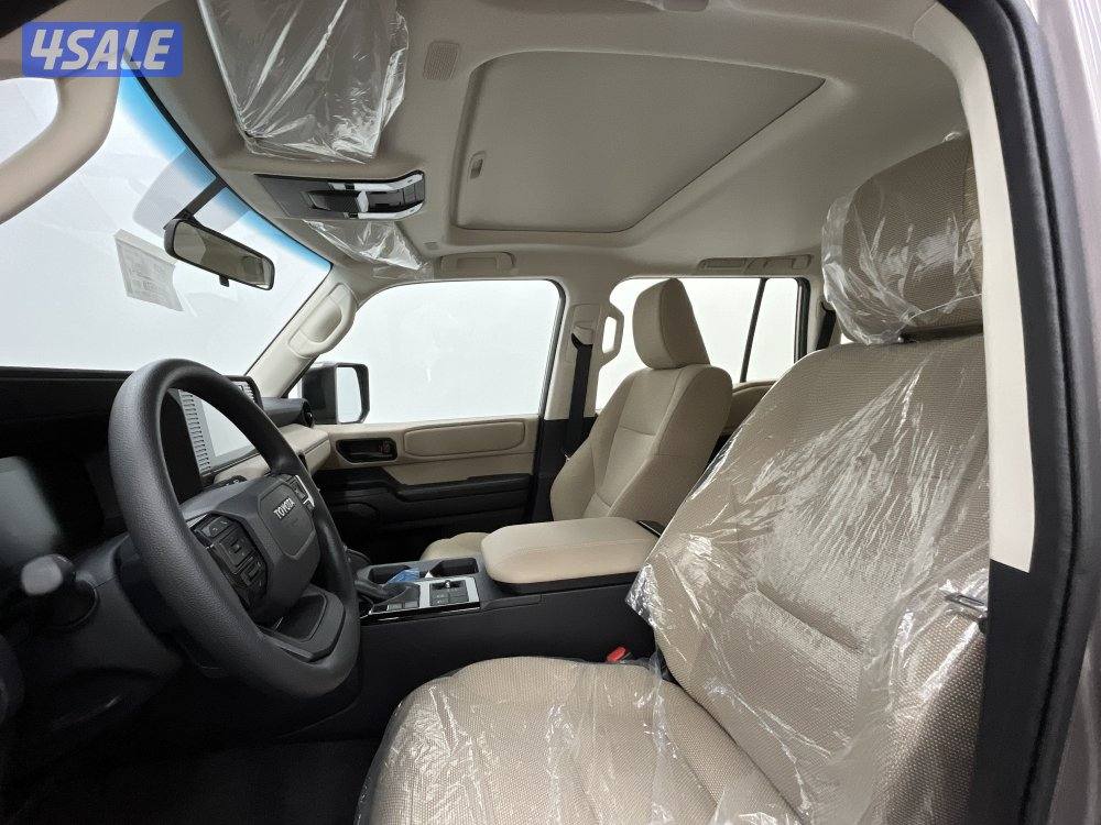 TOYOTA PRADO-250 25PRP-AR-M_Prado Alrounder5