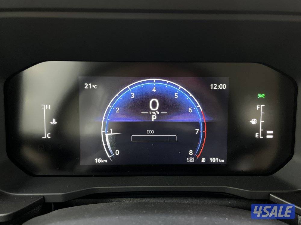 TOYOTA PRADO-250 25PRP-AR-M_Prado Alrounder6