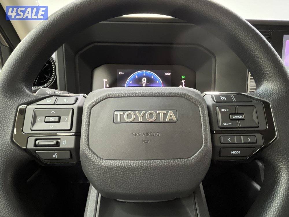 TOYOTA PRADO-250 25PRP-AR-M_Prado Alrounder7