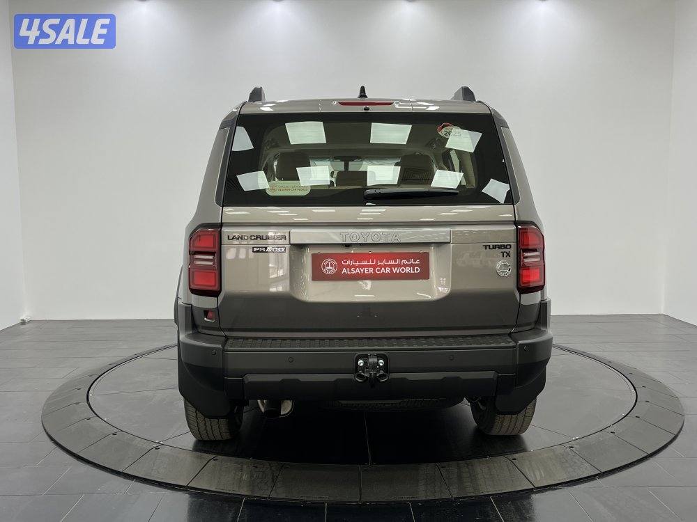 TOYOTA PRADO-250 25PRP-AR-M_Prado Alrounder8