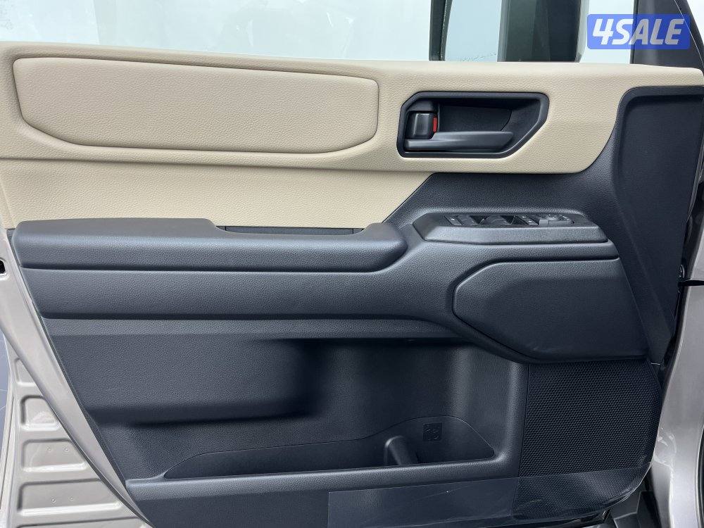 TOYOTA PRADO-250 25PRP-AR-M_Prado Alrounder10