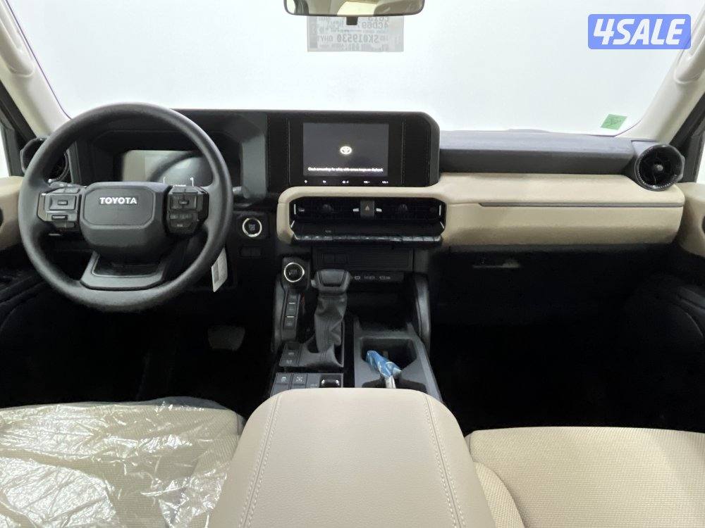 TOYOTA PRADO-250 25PRP-AR-M_Prado Alrounder11