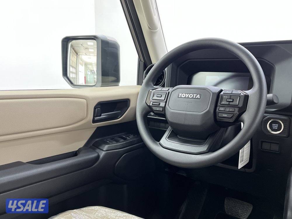 TOYOTA PRADO-250 25PRP-AR-M_Prado Alrounder12