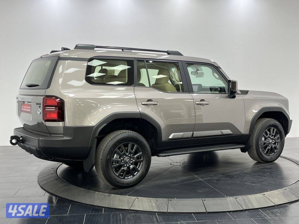 TOYOTA PRADO-250 25PRP-AR-M_Prado Alrounder14