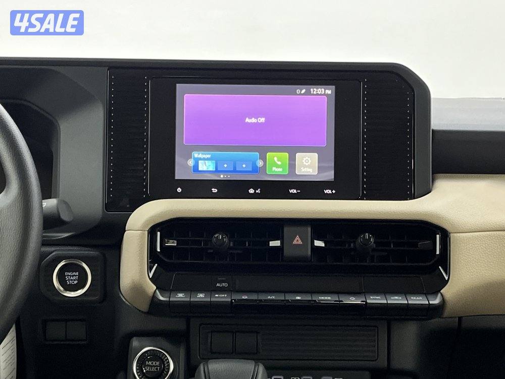 TOYOTA PRADO-250 25PRP-AR-M_Prado Alrounder13