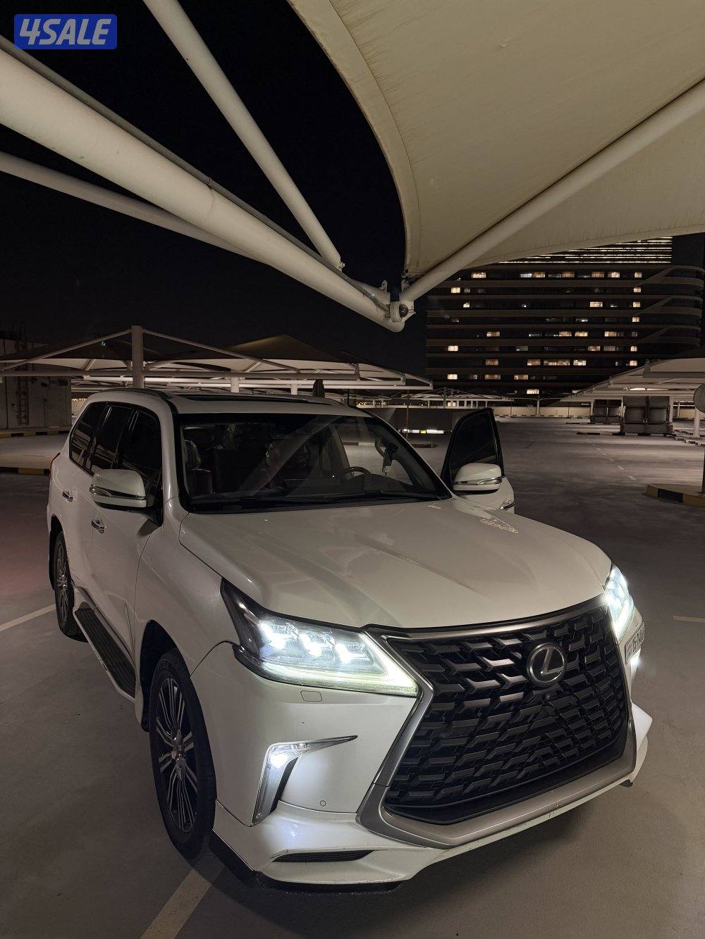 وارد الساير صبغ الوكاله شرط الفحص وحمايه فل بدي ماشي 390 اللف0