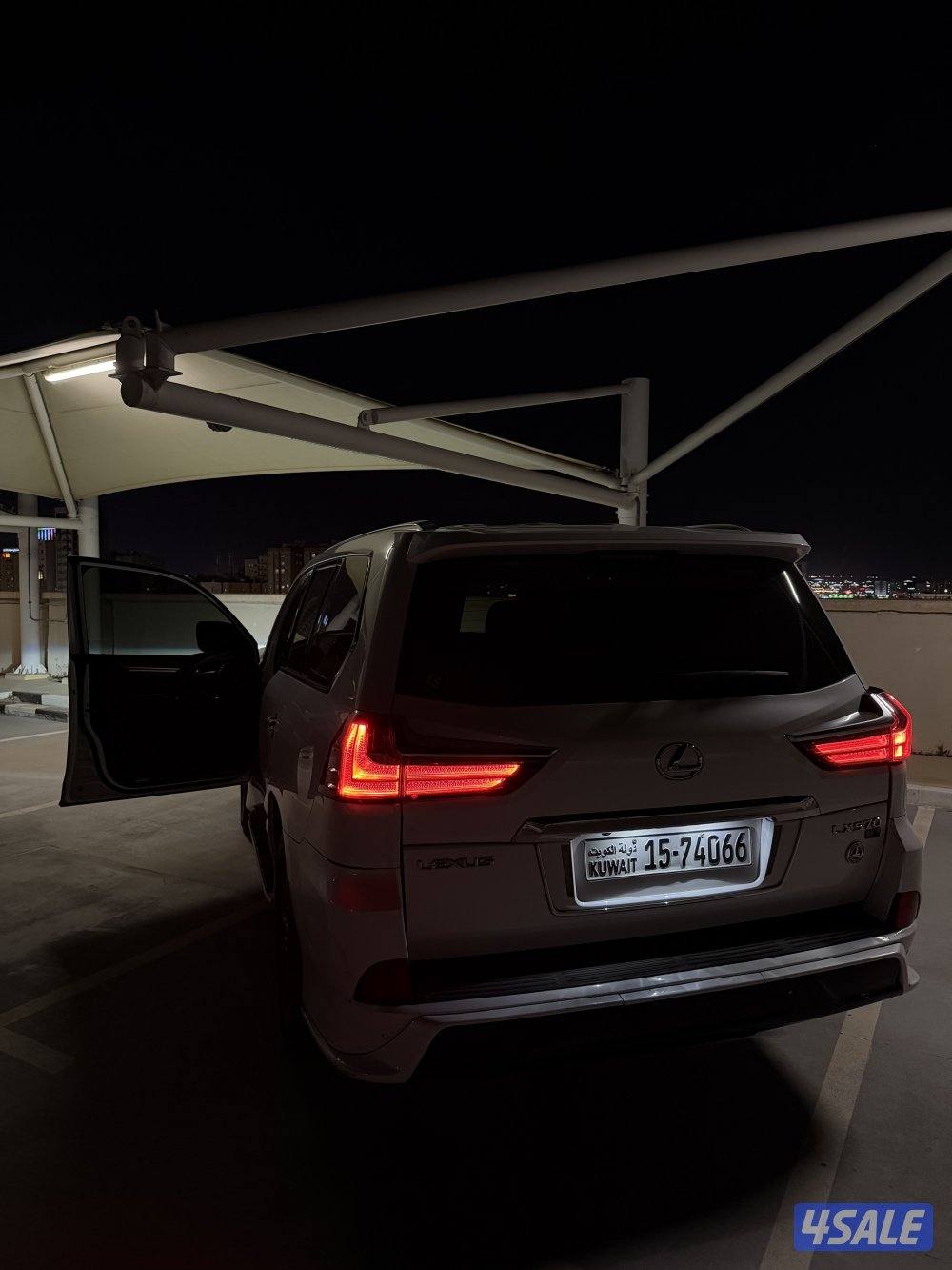 وارد الساير صبغ الوكاله شرط الفحص وحمايه فل بدي ماشي 390 اللف1