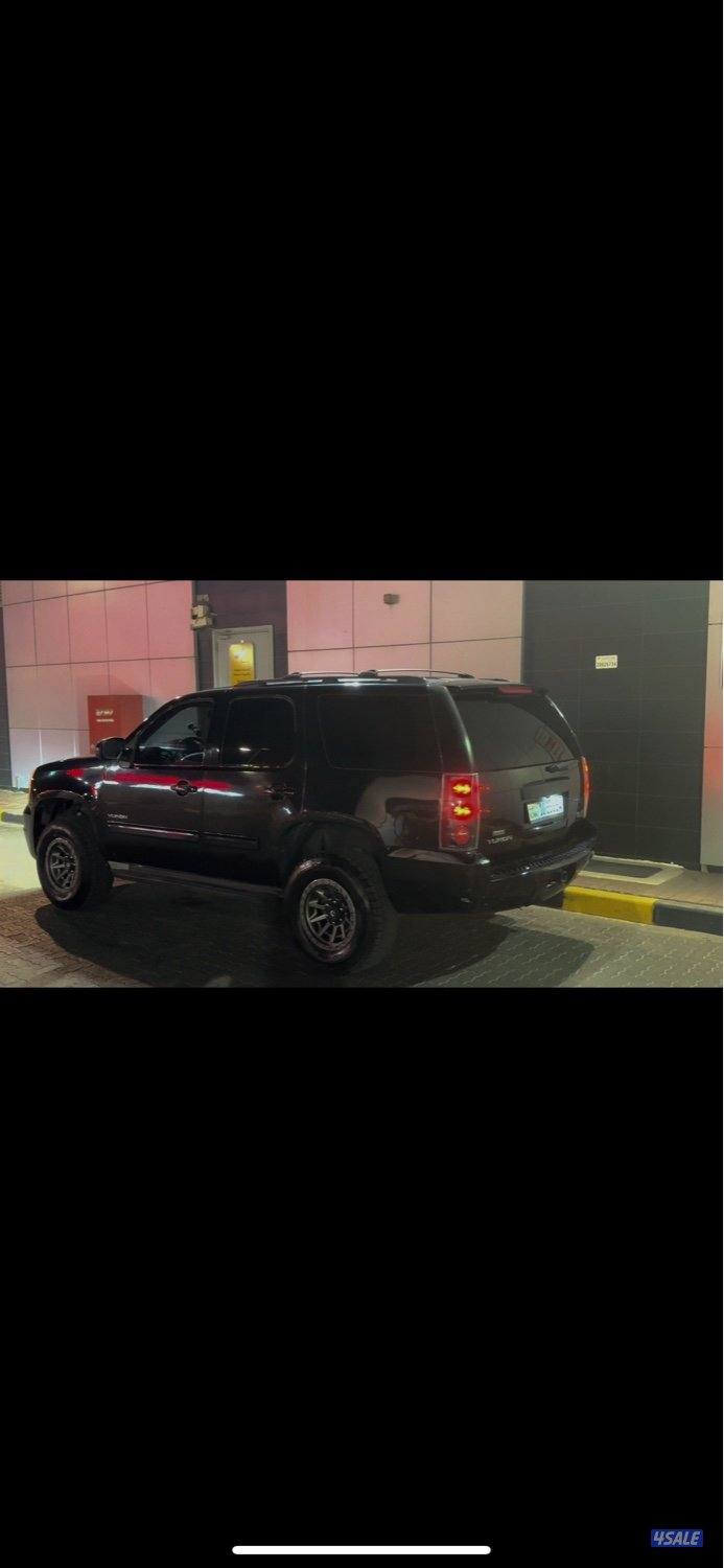 بيعة سريعة0