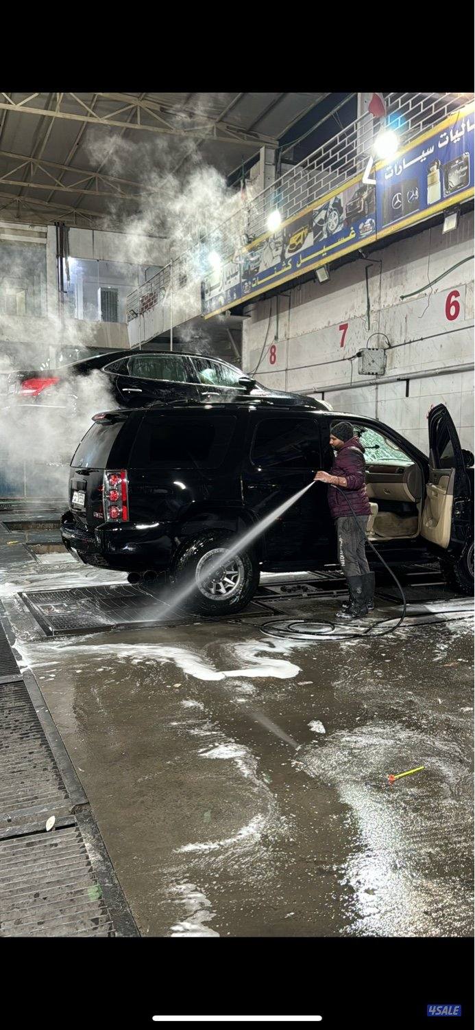 بيعة سريعة1