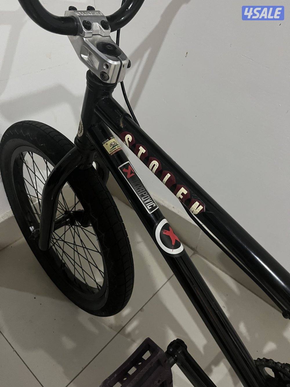 ستولن براند 2022 كالجديد1