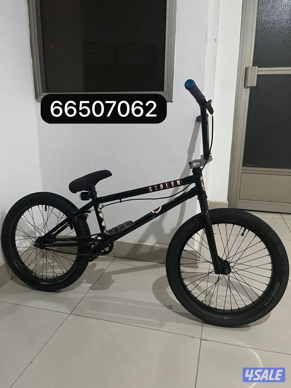 ستولن براند 2022 كالجديد0