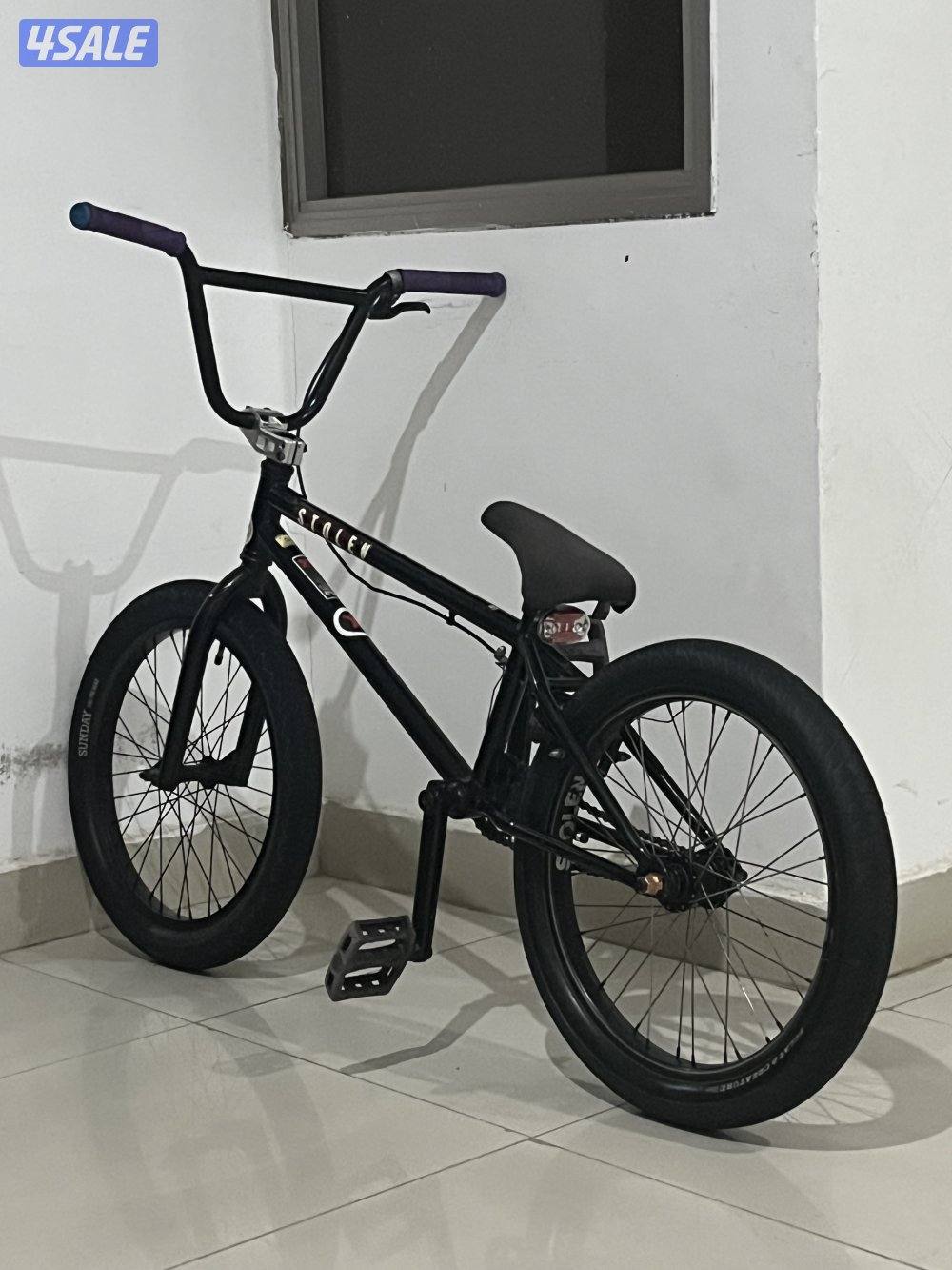 ستولن براند 2022 كالجديد2