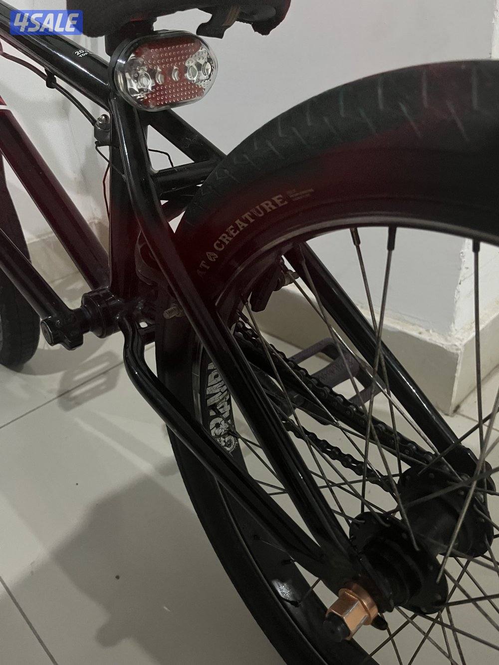 ستولن براند 2022 كالجديد3