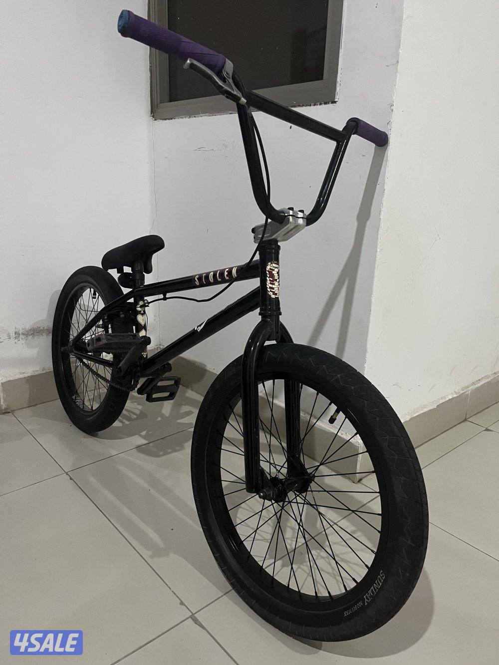 ستولن براند 2022 كالجديد4