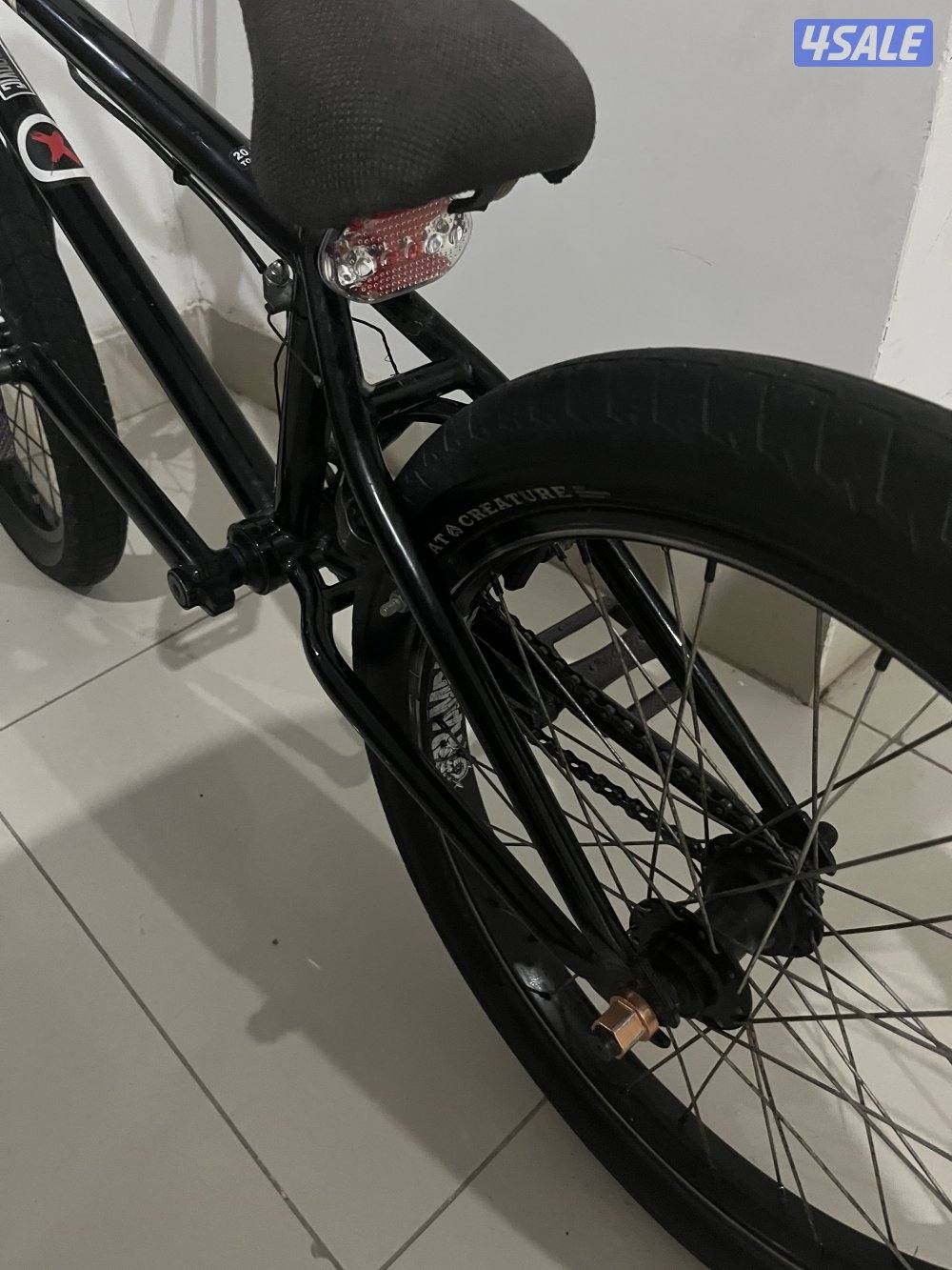 ستولن براند 2022 كالجديد5