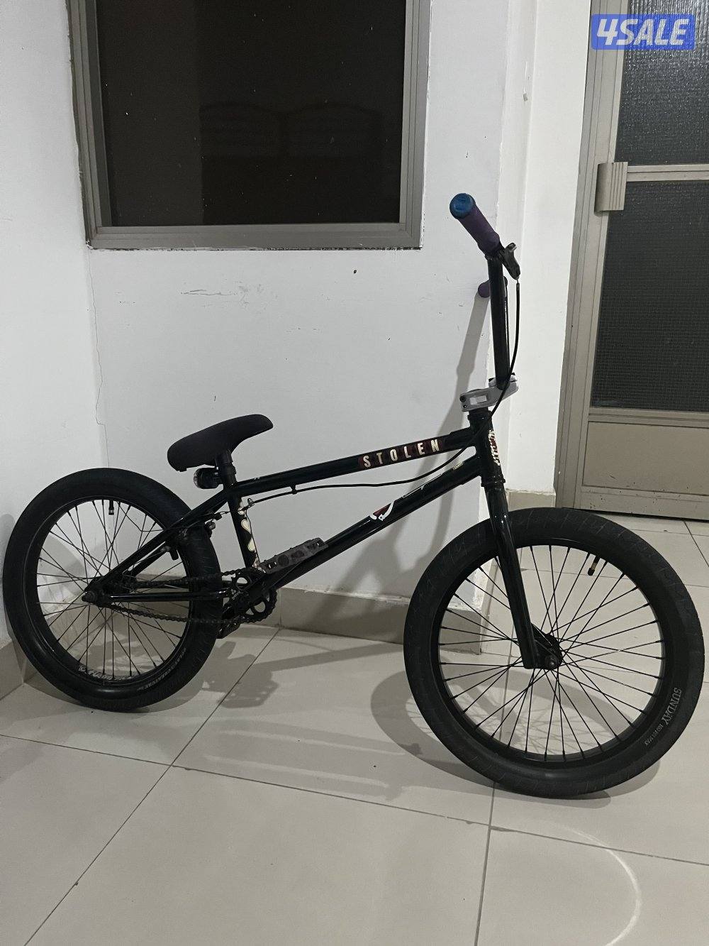 ستولن براند 2022 كالجديد7