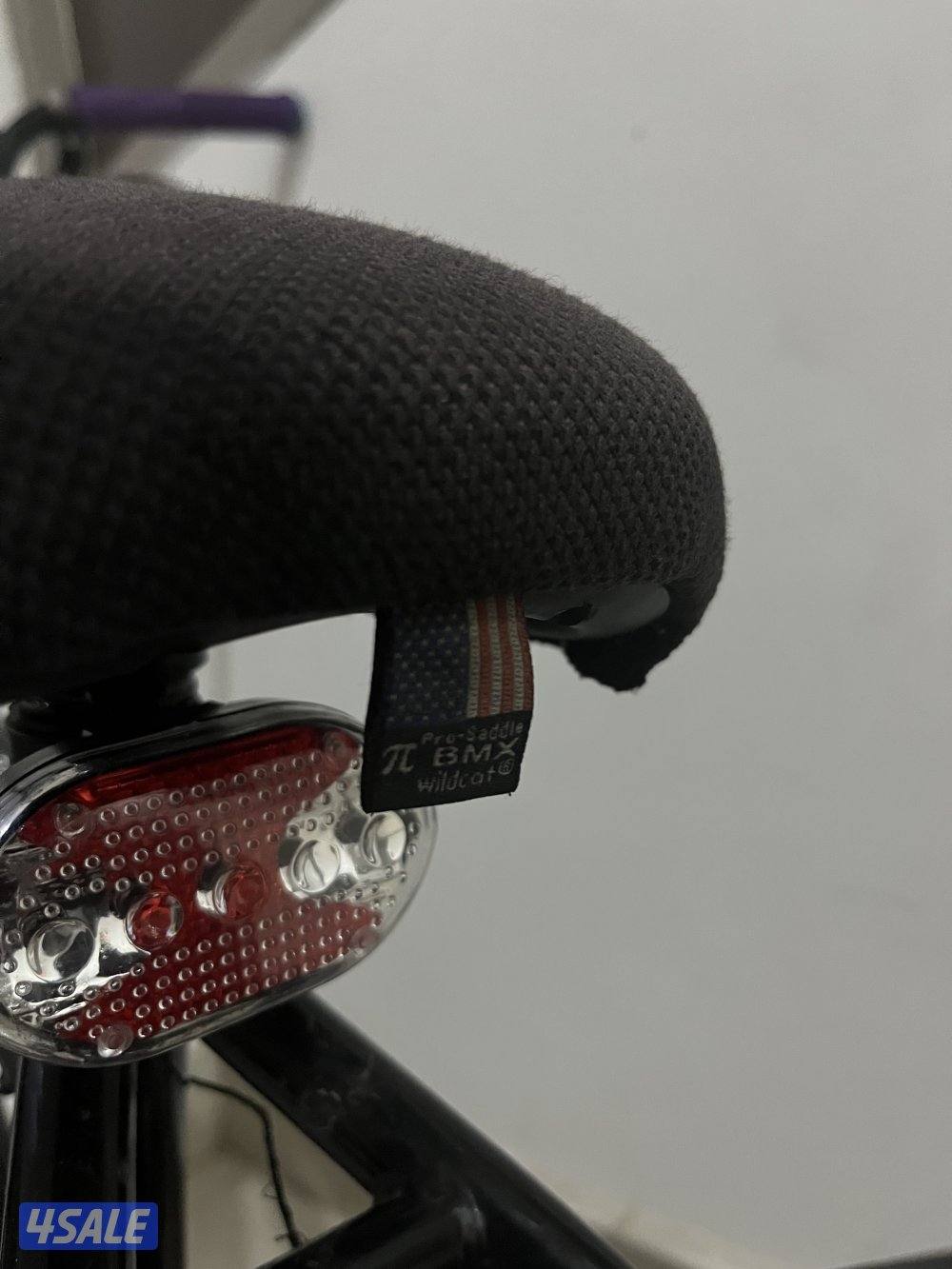 ستولن براند 2022 كالجديد8