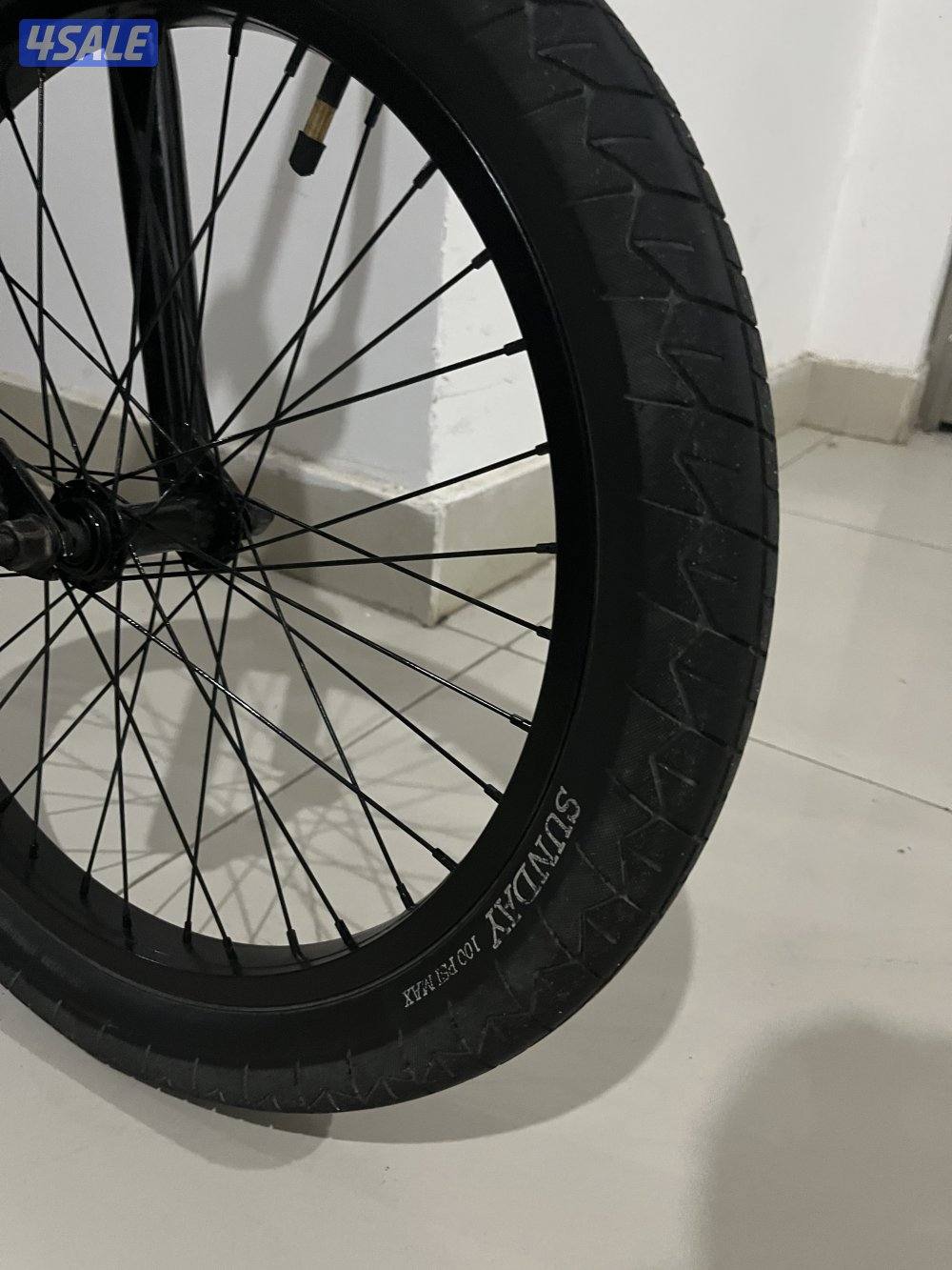 ستولن براند 2022 كالجديد9