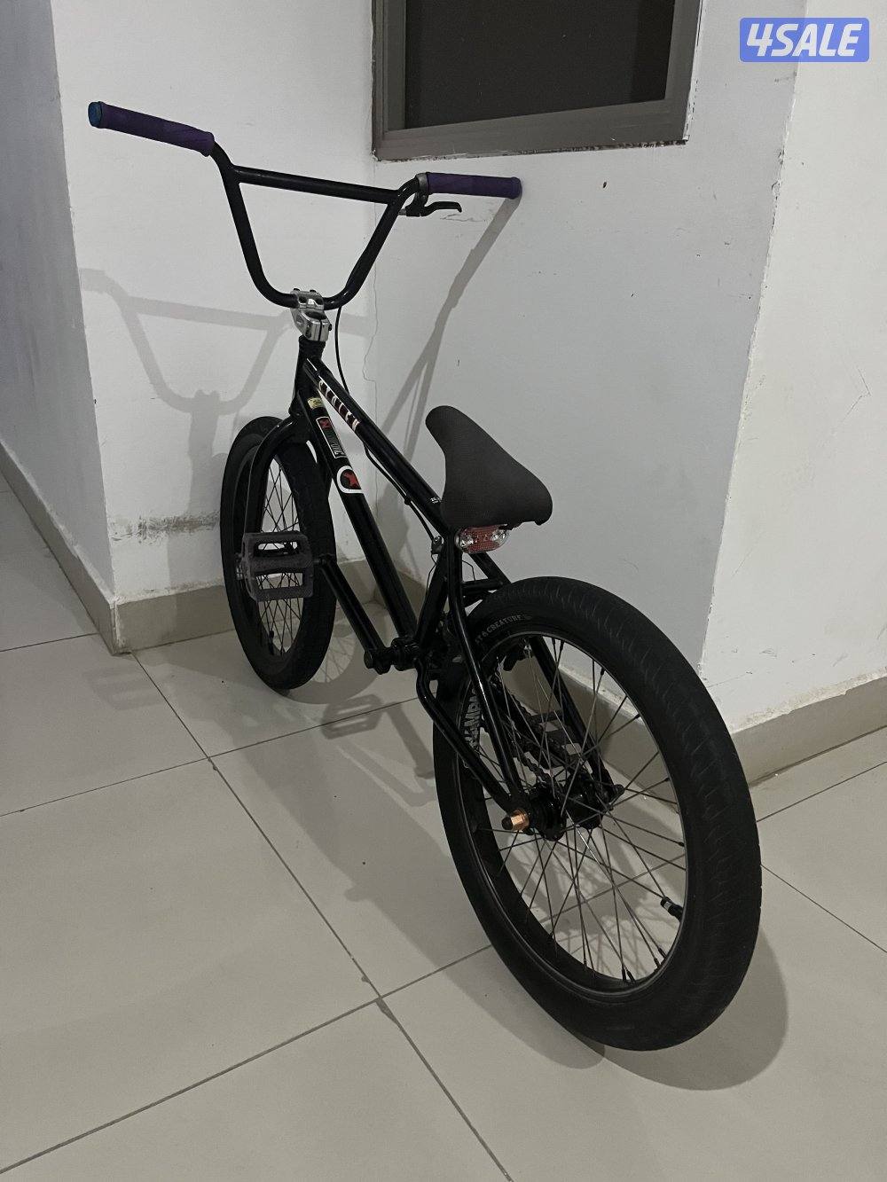 ستولن براند 2022 كالجديد10