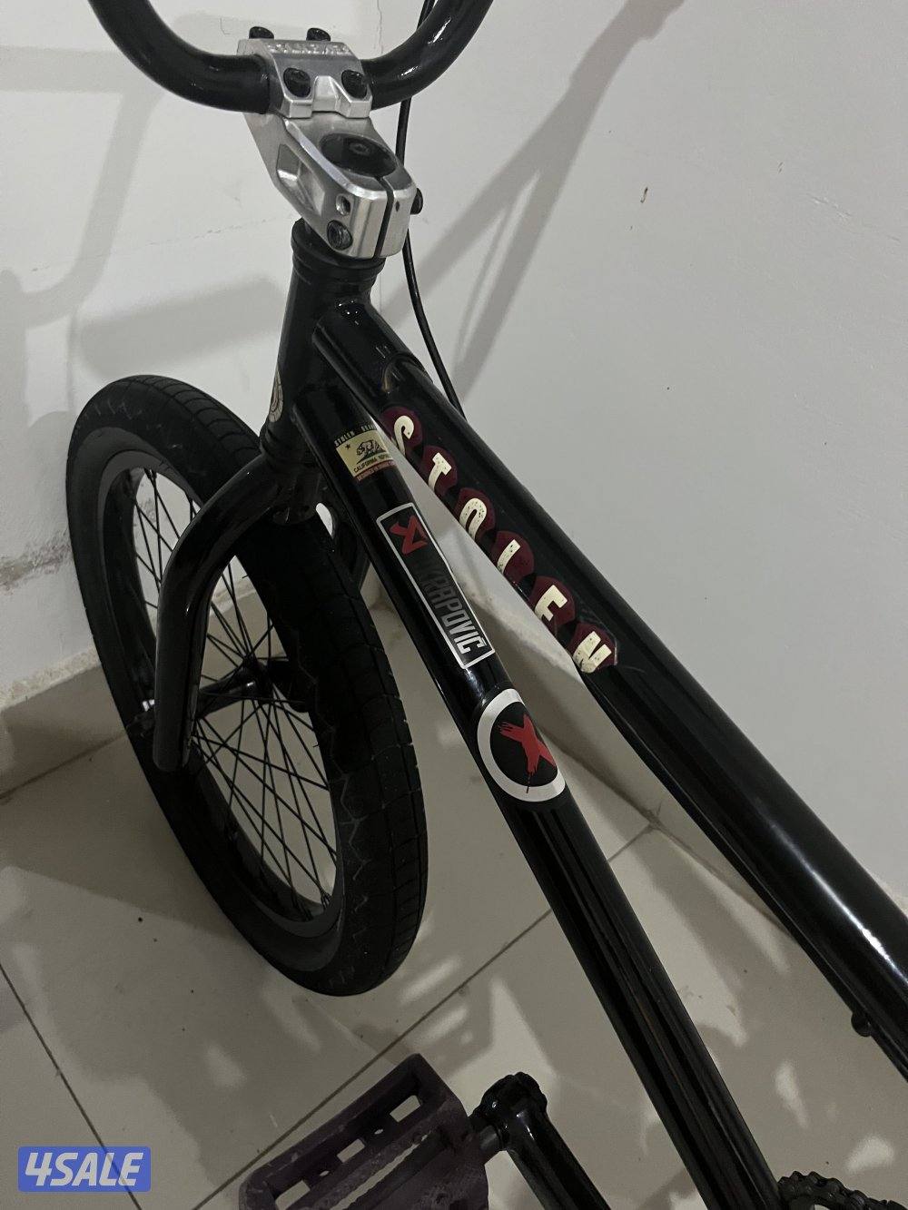 ستولن براند 2022 كالجديد11