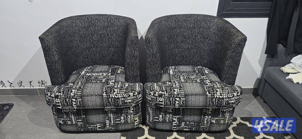 السالميه قطعه ١٢0