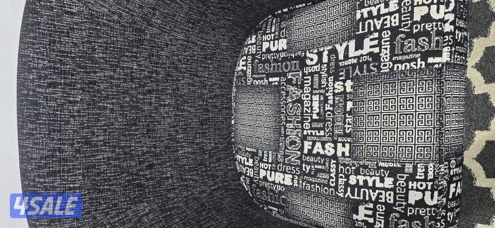 السالميه قطعه ١٢2