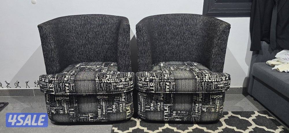 السالميه قطعه ١٢1