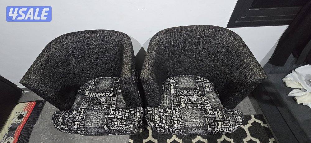 السالميه قطعه ١٢3