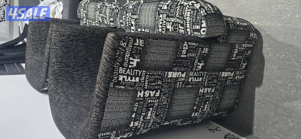 السالميه قطعه ١٢4