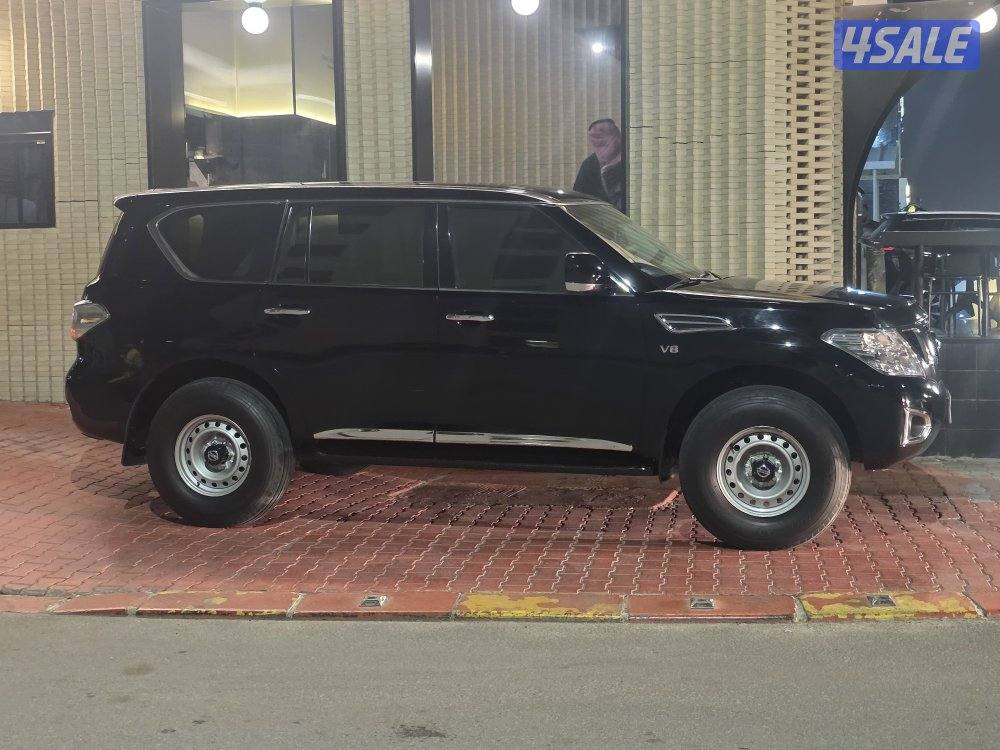 رنجات هلل وبالون للباترول0