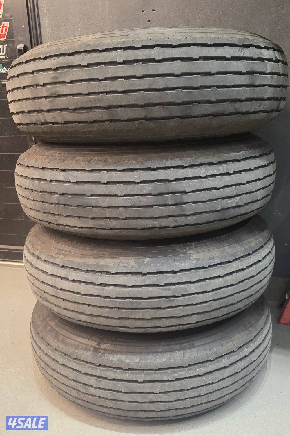 رنجات هلل وبالون للباترول1