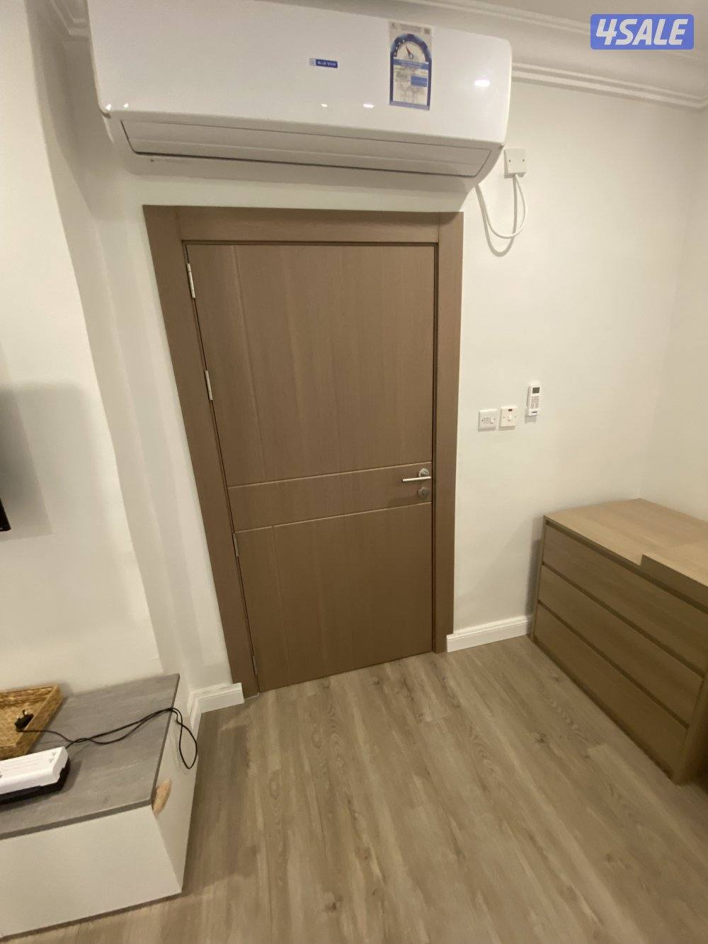 ابوب WPC—PVC14