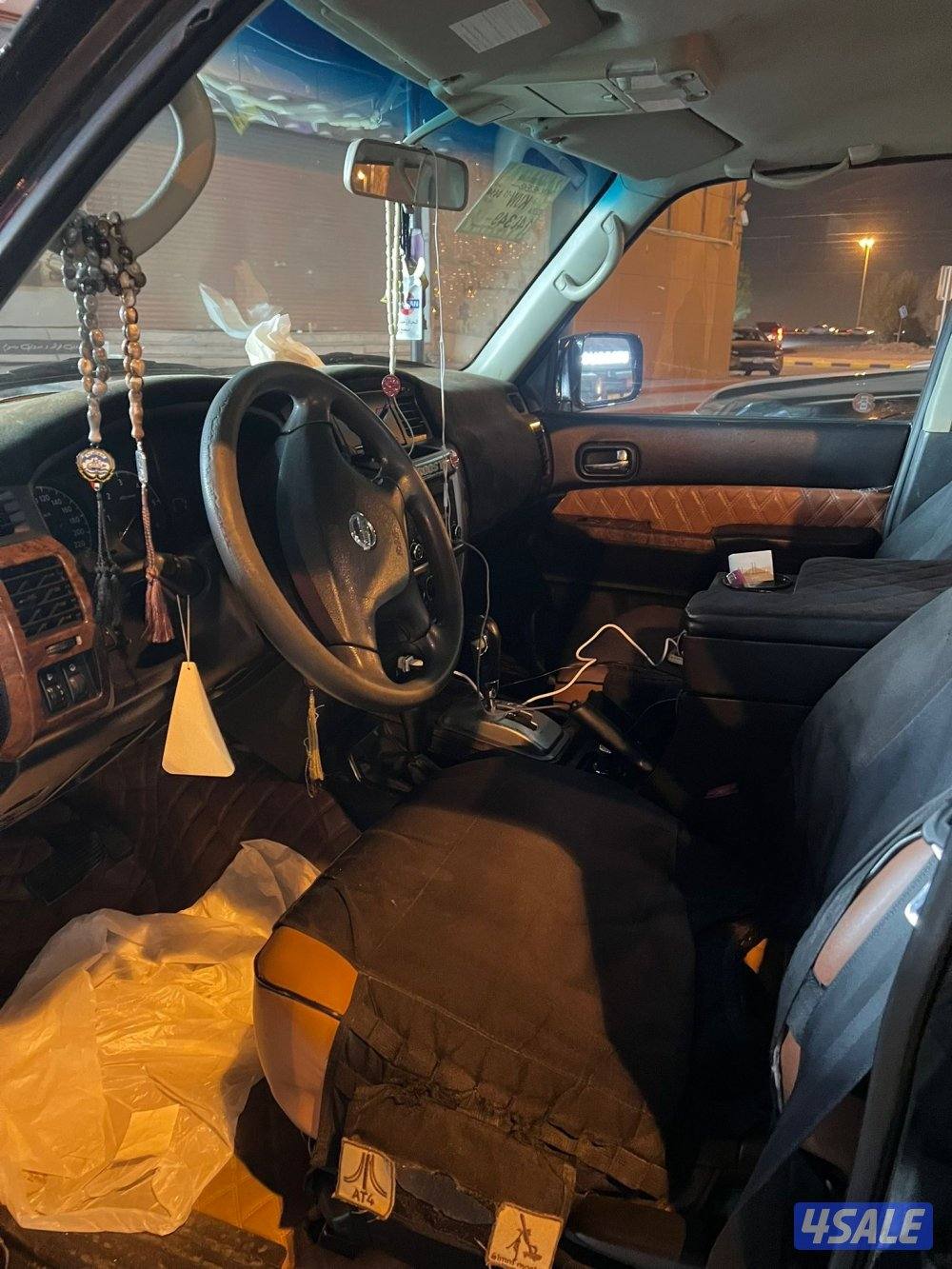 للبيع فتك ٤٨٠٠ تماتيك4