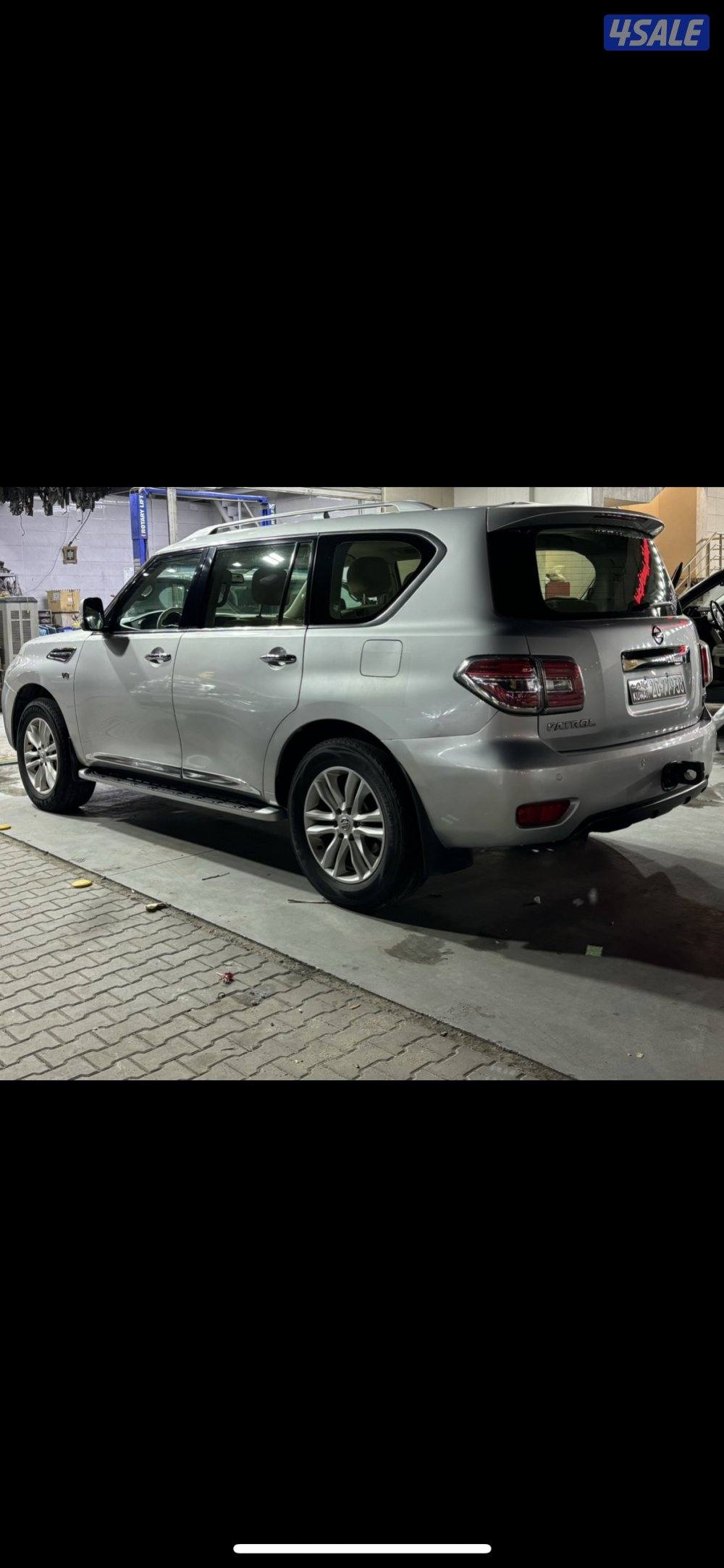 شرط الفحص صبغة الوكالة ماعدا 3 عداد 2002