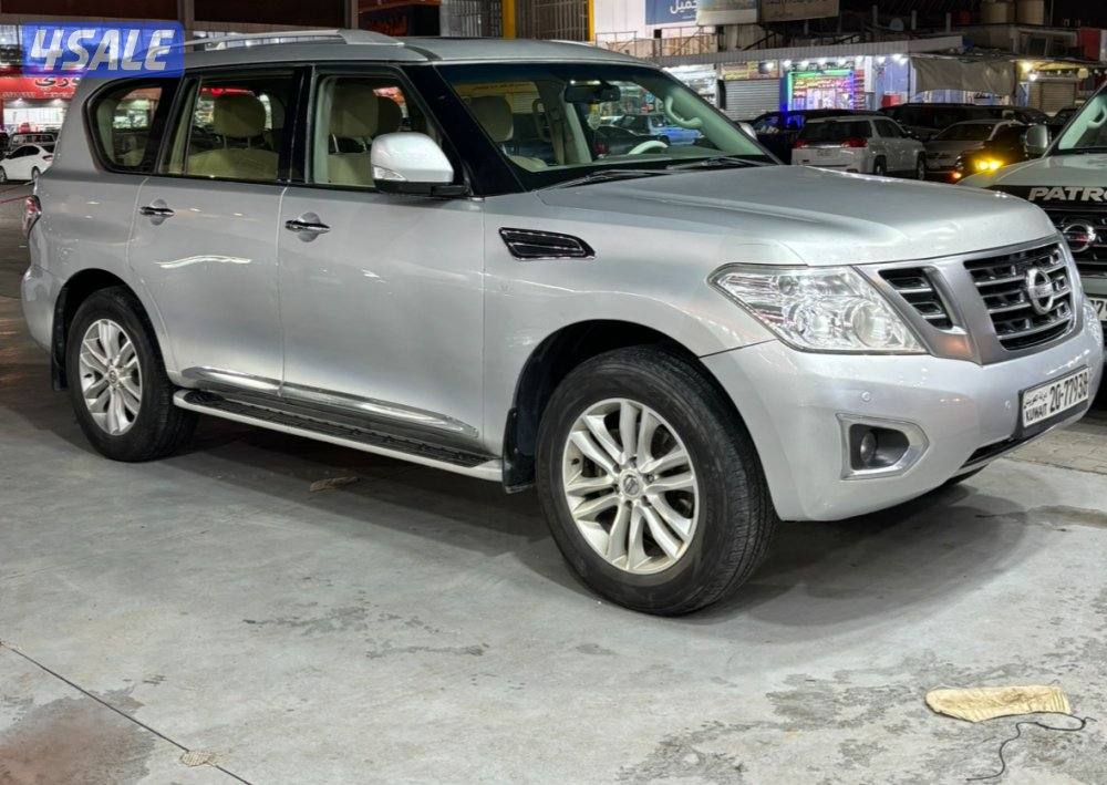 شرط الفحص صبغة الوكالة ماعدا 3 عداد 2003