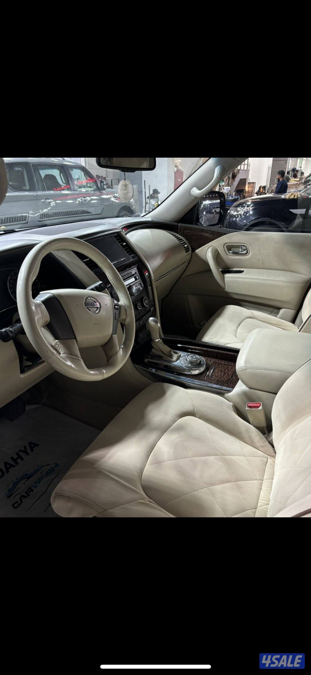 شرط الفحص صبغة الوكالة ماعدا 3 عداد 2004