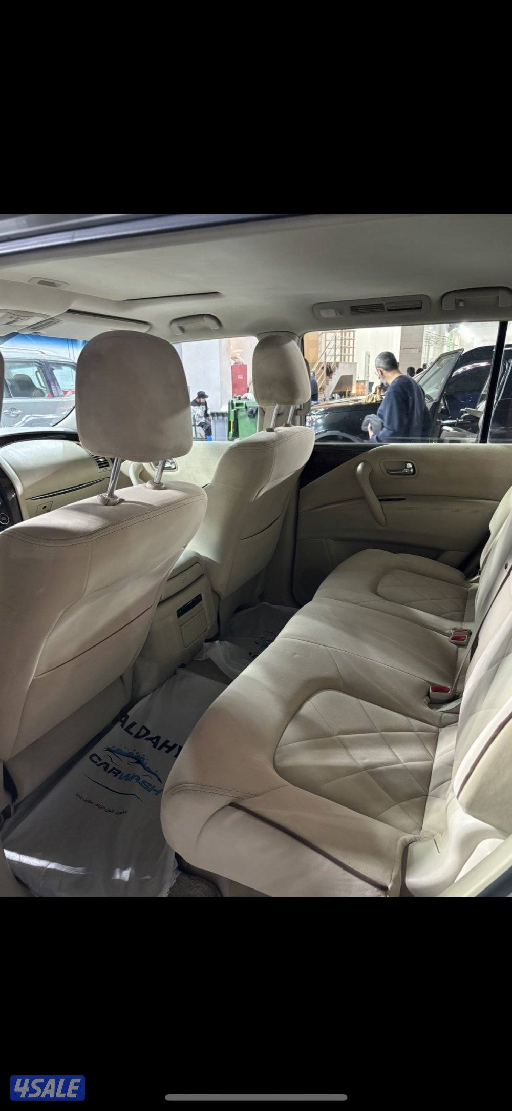 شرط الفحص صبغة الوكالة ماعدا 3 عداد 2005